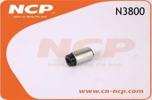 N3800 23220-0p010 Fuel Injector
