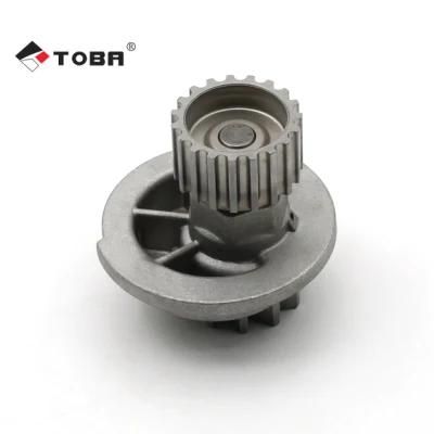 Factory Direct Sales High Quality Auto Parts Car Engine Cooling System Water Pump 96352650 96182871 for Daewoo Kalos Lacetti Nubira Rezzo