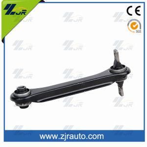 Auto Spare Parts Rubber Engine Mount for Mitsubishi Lancer MB809223
