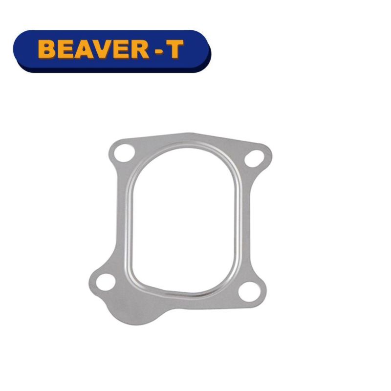Beaver-T Brand New Kp35 Turbocharger Gasket Kit 5435-970-0011 54359880011 Turbocharger Core Turbo Cartridge Engine Chra