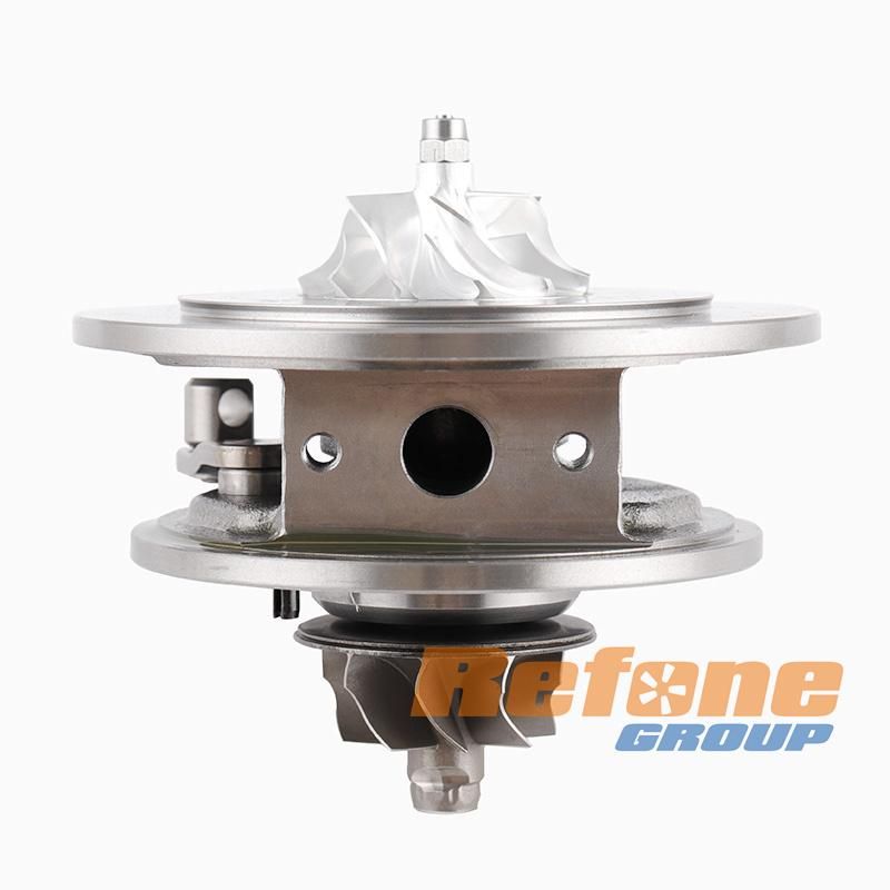 BV40 5440-970-0002 5440-970-0007 Turbo Chra for Volkswagen 2.0L Tdi