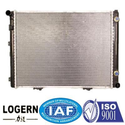 Auto for Benz Radiator for W201/190d&prime;82-93at Dpi: 442