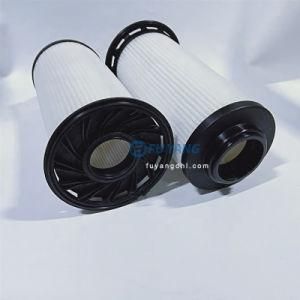 Replace Parker 940818q Series Hydraulic Oil Filter Element; R724c10/A1210g25
