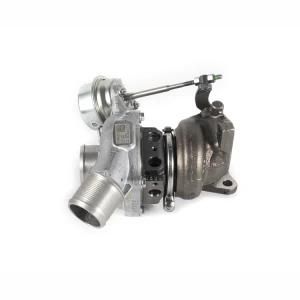 FL3z6K682b Turbocharger for Ford F-150 2.7L Right Side