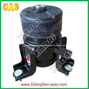 Custom Auto Engine Mounting Parts for Toyota Highlander (12360-31040)
