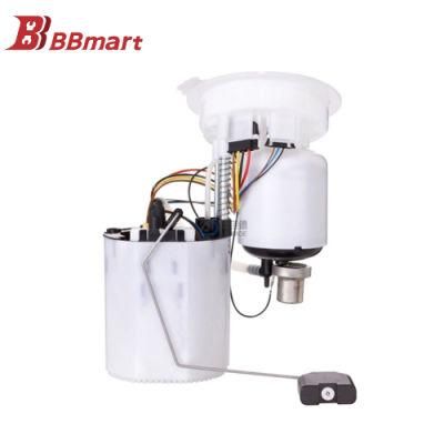 Bbmart OEM Auto Fitments Car Parts Gasoline Pump Assembly for Audi A6 C7 A7 S6 S7 OE 4G0919051c