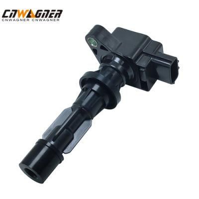 Hot Item Engine Parts Ignition Coil for Mazda L3g2-18-100A 6m8g-12A366
