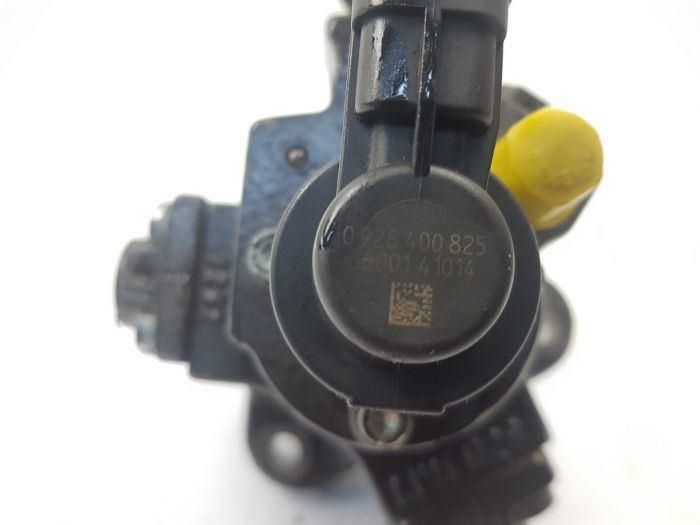 Temp 0928400825 Metering UnitComponents of High-pressure Pump| www chinahenshine com