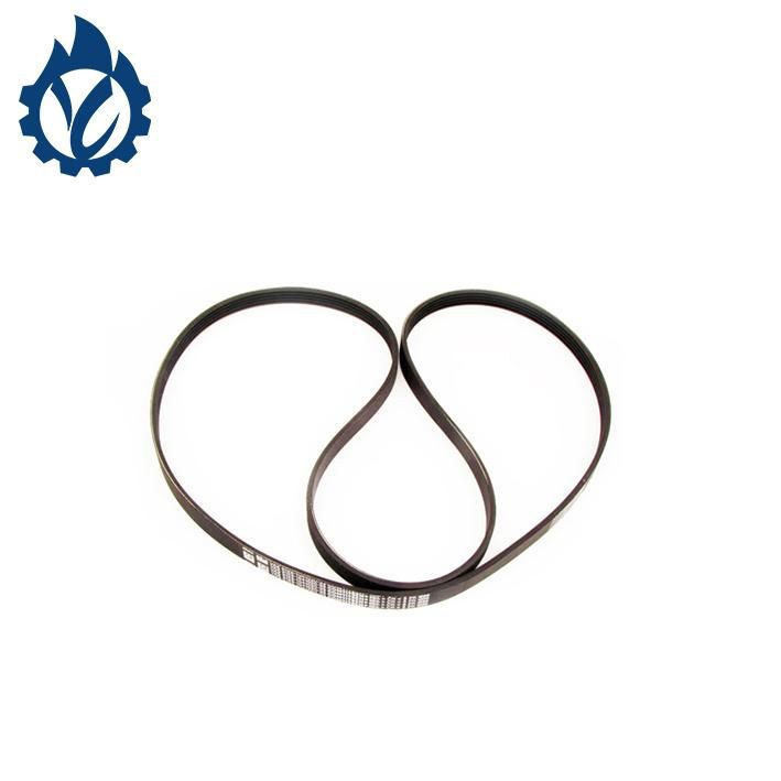 90916-T2020 High Quality V Belt for Hilux Fortuner