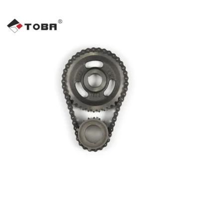 Timing Chain kit for GMC B7 6.5L V8 DIESEL 1997-1998