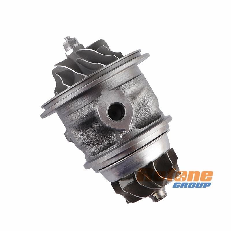 Turbo Td03 Chra 49131-05401 Cartridge for Ford Transit VI 2.2 / 2.4 Tdci Duratorq Tdci