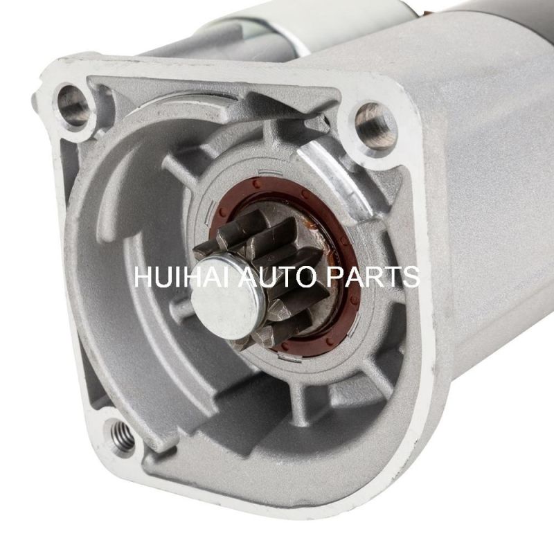 Brand New Auto Car Motor Starter 31173 001-911-023 0-001-121-002 for Volkswagen
