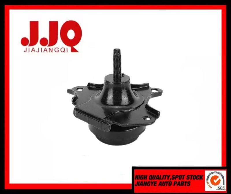 Auto Parts Engine Mount 50821-S9a-023 for Honda Fit 1.5L 07-08