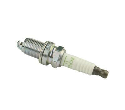 Hot Selling Copper High Quality Original Spark Plug OEM 2756