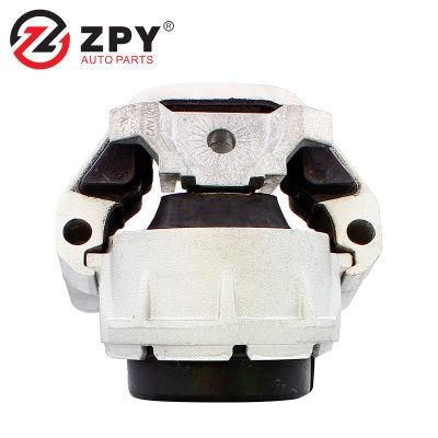 Zpy Wholesale Factory Direct Price Auto Parts Engine Mount for Audi A6 OE 4G0199381e