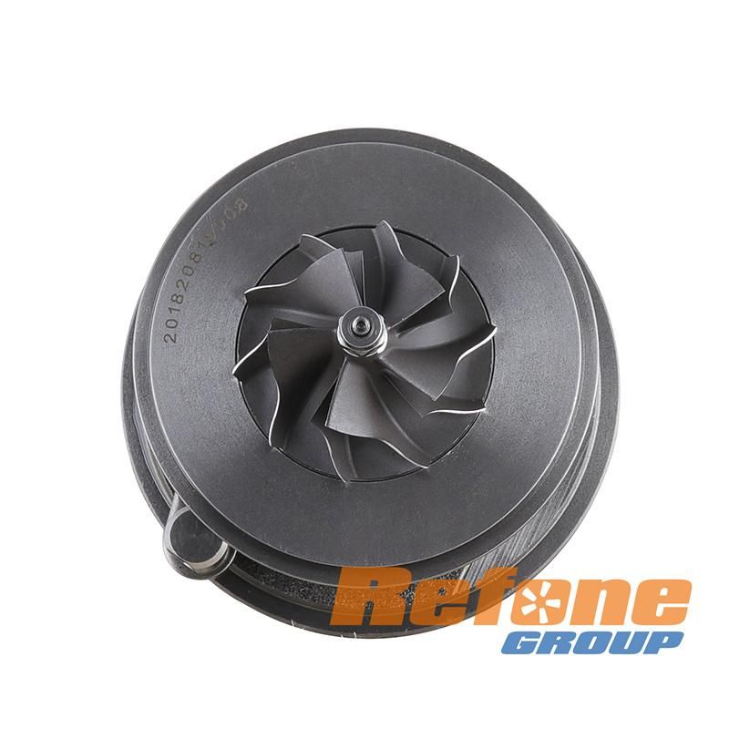 BV39 54399880059 Turbo Chra for Volkswagen Sharan 2.0L