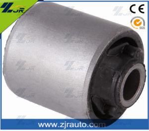 Auto Spare Parts Rubber Suspension Bushing for Toyota 48725-33020