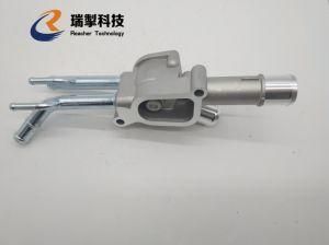 for Engine Coolant Thermostat Housing for Hyundai Elantra OE 25600-23640 25620-23650