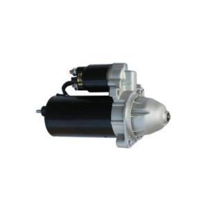 0051513401 0001107403 0021519301 0031512801 004151700180 for Mercedes Benz 2.3 Slk 230 C 220 190 E C 230 Tarter Motor 12V 1.2kw 12t