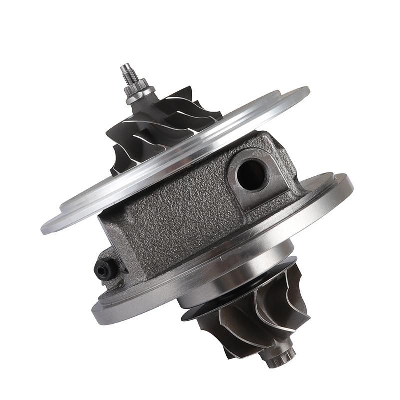 Gta1746LV Turbocharger 761618-0003 761618-0001 Turbo Cartridge for Suzuki