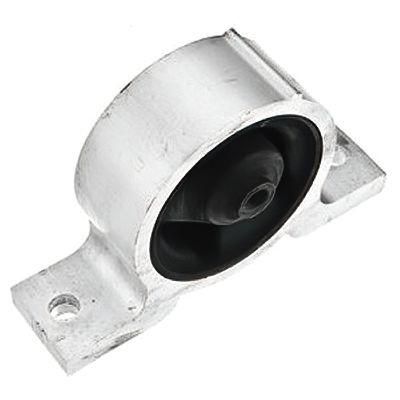 Auto Rubber Parts Buffer Damper Anti Vibration Mounting Rubber Shock Absorber Engine Motor Mount