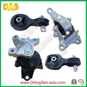 Aftermarket Car Parts - Rubber Engine Motor Mounting for Honda / Toyota / Nissan / Mazda / Mitsubishi / Suzuki / Subaru