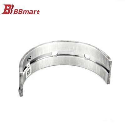Bbmart Auto Parts Engine Crankshaft Thrust Washer for BMW N54 B30 OE 11217627026 1121 7627 026 Factory Price