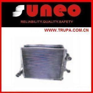 Volvo Inter Cooler 20566844/1675428/8112563/1676435/8112961/8113190/1676633/817452r