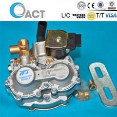 Act 04 CNG Tomastto Reducer Regulator/140HP180HP Gas Conversion Kits