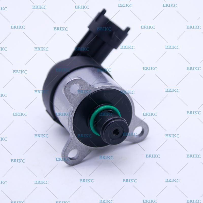 Erikc 0928400574 Bosch Energy Measuring Instrument Valve 0928 400 574 and 0 928 400 574 for Gmc 0445020030 0986437308
