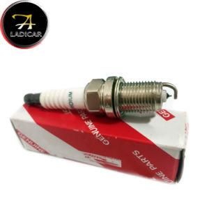 Iridium Spark Plug Denso for Toyota Corolla 90919-01210 Sk20r11 9091901210