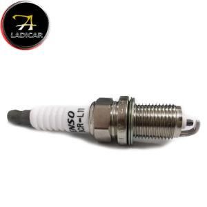 American Truck for Denso Parts Spark Plug Engine Bujias Kj16cr-L11 3132 for Camry