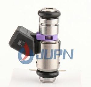 Fuel Injector Iwp065 Fuel Injection Nozzle for FIAT Palio
