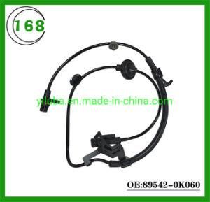 ABS Sensor for Toyota Hilux 2015-2018 89542-0K060