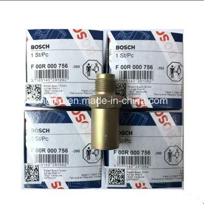 Genuine Pressure Relief Valve 3963812 3963808 1110010020