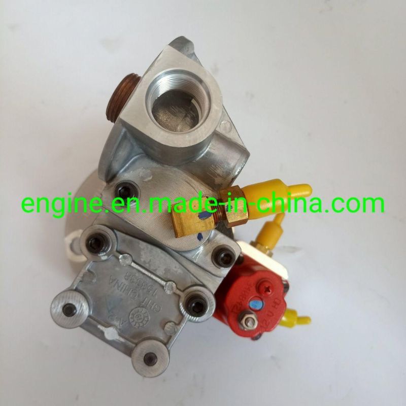N14 Diesel Celect Fuel Injection Pump 3068329 3085405