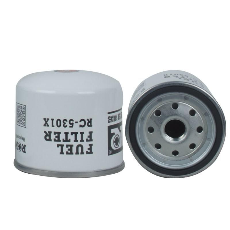 Fuel Filter OEM 1004229344 Z20140023A UF0149-009