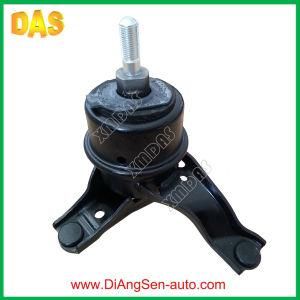 Automobile Parts Engine Rubber Mounting for Toyota Camry (12372-28200)