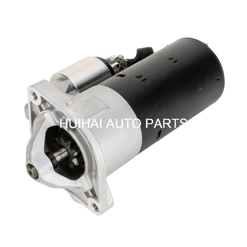 Brand New Auto Car Motor Starter 33223 0-001-109-300/0-001-109-301 5802aq/1347058080 for Citroen