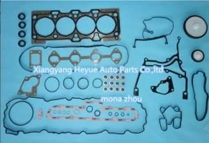 Gasket, Cummins Isf2.8 Engine Set