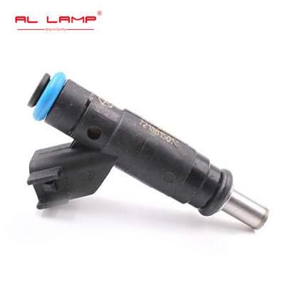 Engine Fuel Injectors Nozzle Inyector for Dodge Charger RAM Chrysler OEM 04591851AA