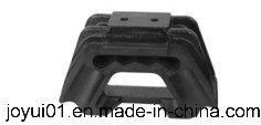 Engine Mounting for OEM No. 1.270035p