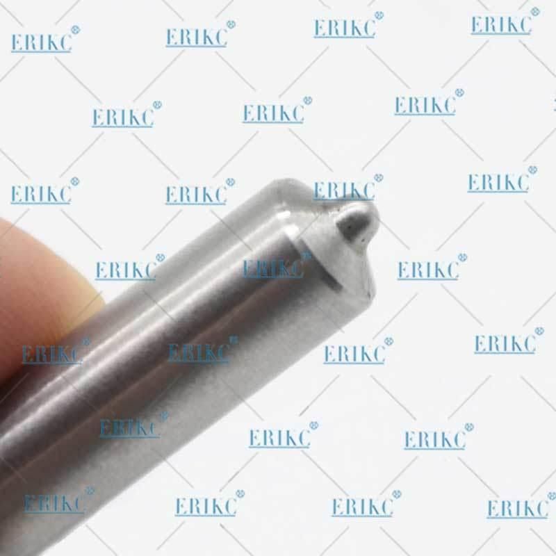 Erikc Siemens Piezeo Common Rail Nozzle M0005p153 Spray Nozzle M0005p153 for 5ws40441 5ws40200 A2c59511603 A2c59511602