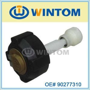 Auto Part Rdiator Cap/Water Tank Cap with OEM 90277310