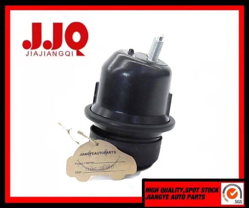 12360-0p010 Engine Mountings for Toyota Crown