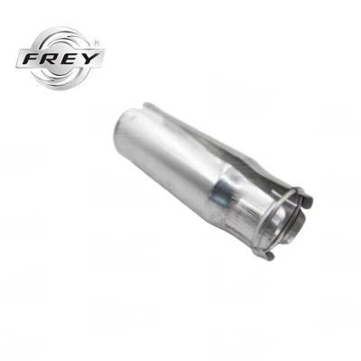 Frey Auto Car Parts Ignition System Spark Plug Sleeve for BMW N52 E90 E60 F18 F02 E84 E70 E71 OE 11127575422