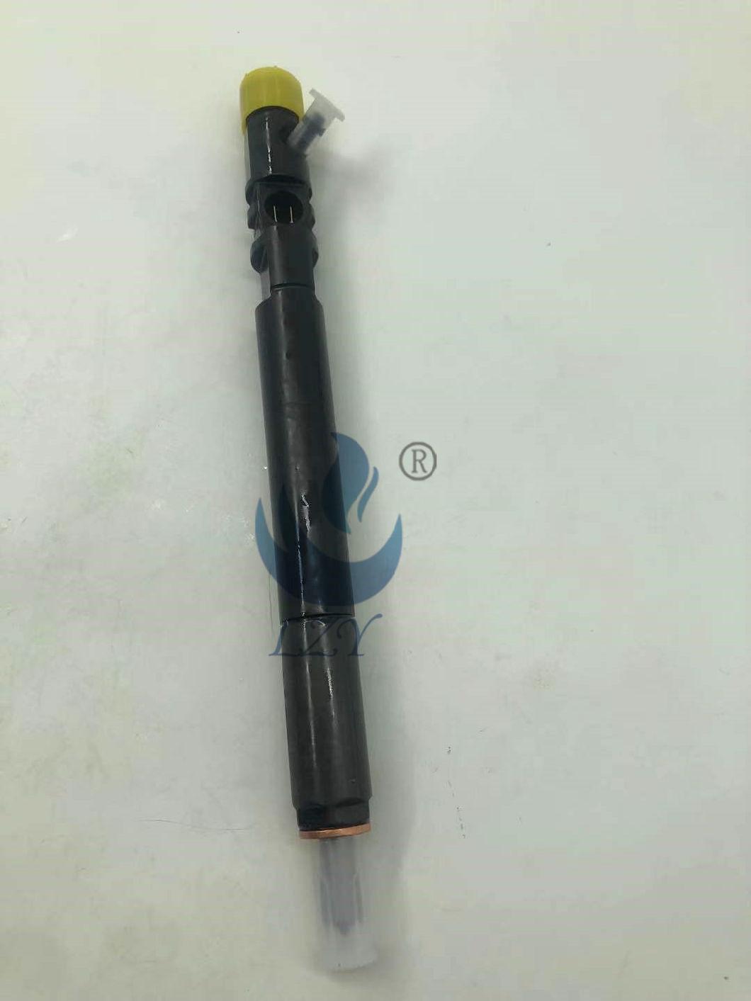 Lzy-Diesel Engine Parts-Delphi Injector Ejbr04401d