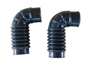 Automobiles Rubber Air Intake Pipe