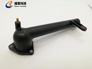 Auto Cooling System Parts Water Flange/Thermostat Housing for Gogo OEM 16321-0A040