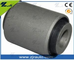 Auto Spare Parts Rubber Suspension Bushing for Toyota 48725-35040